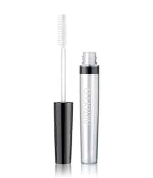 ARTDECO Clear Lash & Brow Gel Augenbrauengel