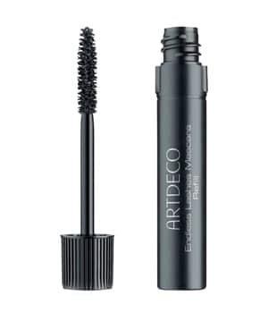 ARTDECO Endless Lashes Refill Mascara