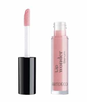 ARTDECO Lip Wonder Serum Lip Base