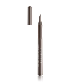 ARTDECO Eye Brow Color Pen Augenbrauenstift