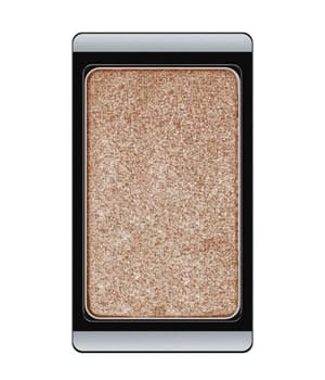 ARTDECO Eyeshadow Pearl Lidschatten