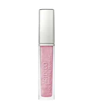 ARTDECO Hot Chili Lip Booster Lipgloss