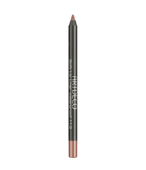 ARTDECO Soft Lipliner Waterproof Lipliner