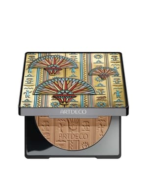 ARTDECO All Season Bronzing Powder Bronzingpuder