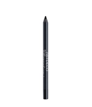 ARTDECO Khol Waterproof Liner Kajalstift