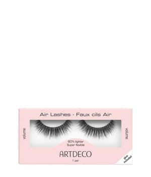 ARTDECO Air Lashes Wimpern