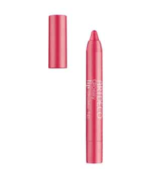 ARTDECO Glossy Lip Chubby Lipgloss