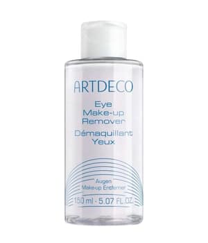 ARTDECO Eye Make-up Remover Augenmake-up Entferner