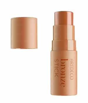 ARTDECO Bronze Stick Bronzer