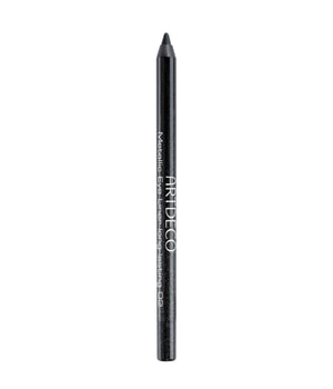 ARTDECO Metallic Eye Liner Long-lasting Eyeliner