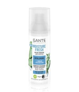 Sante Moisture Fresh Care Booster with Hyaluron