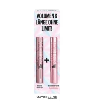 Maybelline Lash Sensational Sky High Mascara Limited Edition Set Mascara