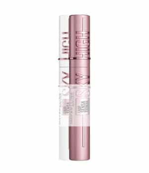 Maybelline Lash Sensational Sky High Mascara & Primer Set Augen Make-up Set