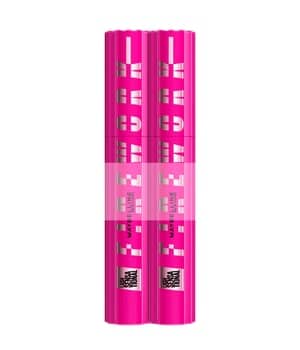 Maybelline Lash Sensational Firework Doppelpack Mascara