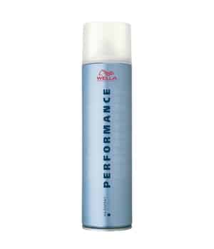 Wella Professionals Performance Haarspray