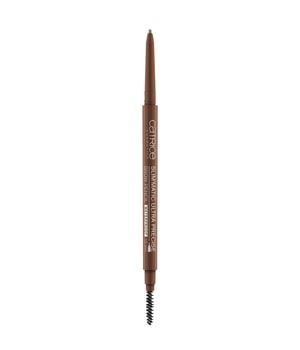 CATRICE Slim'Matic Ultra Precise Brow Pencil Waterproof Augenbrauenstift