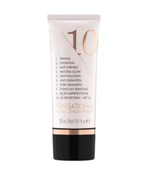 CATRICE Ten!sational 10 in 1 Dream Primer