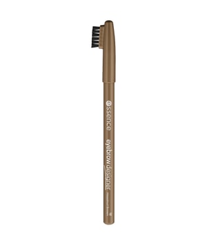 essence Eyebrow Designer Augenbrauenstift