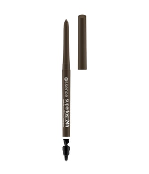 essence Superlast 24h Waterproof Augenbrauenstift