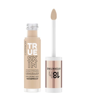 CATRICE True Skin High Cover Concealer