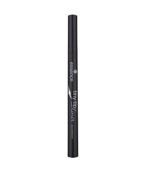 essence Tiny Tip Liner Waterproof Eyeliner