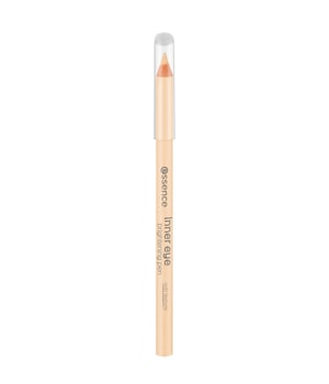 essence Inner Eye Brightening Pen Kajalstift