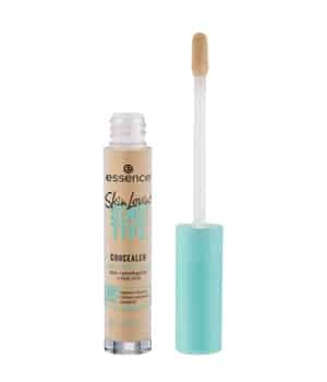 essence Skin Lovin' Sensitive Concealer