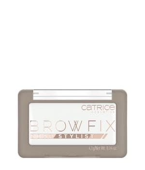 CATRICE Brow Fix Soap Stylist Augenbrauengel