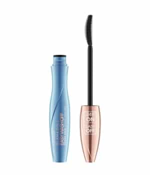 CATRICE Glam & Doll Easy Wash Off Power Hold Mascara