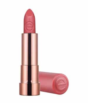 essence Hydrating Nude Lippenstift