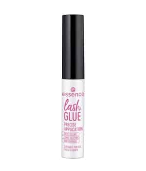 essence Lash Glue Wimpernkleber