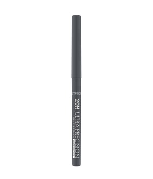 CATRICE 20h Ultra Precision Gel Eye Pencil Waterproof Eyeliner