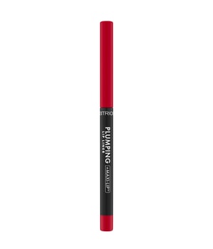 CATRICE Plumping Lipliner