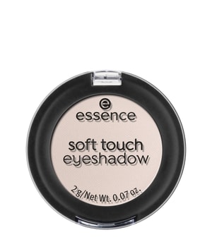 essence Soft Touch Eyeshadow Lidschatten