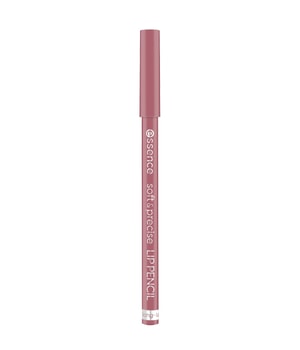 essence Soft & Precise Lipliner