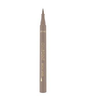 CATRICE ON POINT Brow Liner Augenbrauenstift