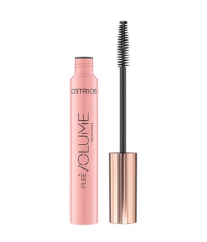 CATRICE Pure Volume Mascara