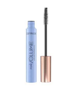 CATRICE Pure Volume Waterproof Mascara