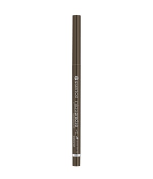 essence Micro Precise Waterproof Augenbrauenstift