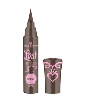 essence Lash PRINCESS Eyeliner