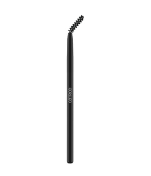 CATRICE Lift Up Brow Styling Brush Augenbrauenpinsel