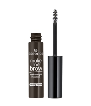 essence Make Me Brow Augenbrauengel