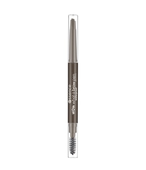 essence wow what a brow pen waterproof Augenbrauenstift