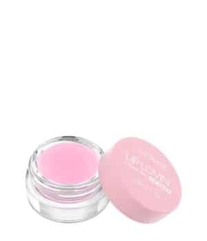 CATRICE Lip Lovin' Overnight Lip Mask Lippenmaske