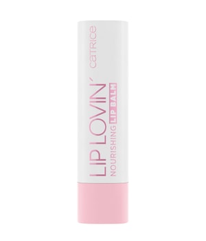 CATRICE Lip Lovin' Nourishing Lip Balm Lippenbalsam