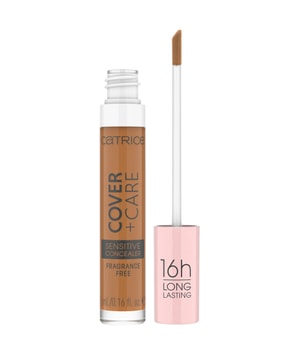 CATRICE Cover + Care Sensitive Concealer Concealer