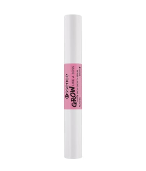 essence Grow Like A Boss Lash & Brow Growth Serum Wimpernserum