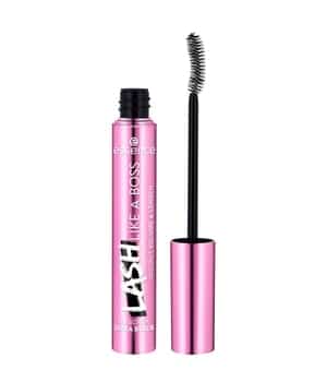 essence LASH LIKE A BOSS Instant Volume & Length Mascara