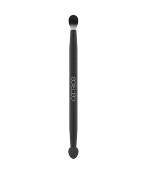 CATRICE Magic Perfectors Duo Eyeshadow Brush Lidschattenpinsel