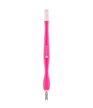 essence The Cuticle Trimmer Nagelhautentferner